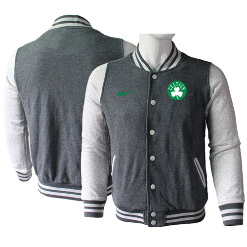 NBA Baseball jackets-205
