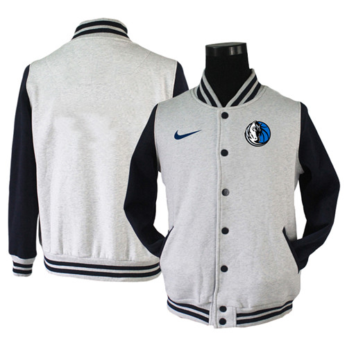 NBA Baseball jackets-212