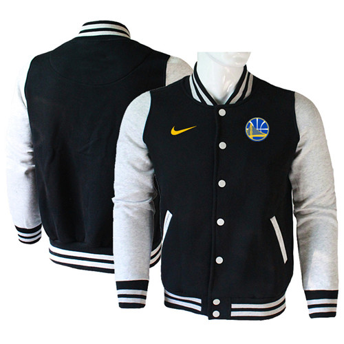 NBA Baseball jackets-213