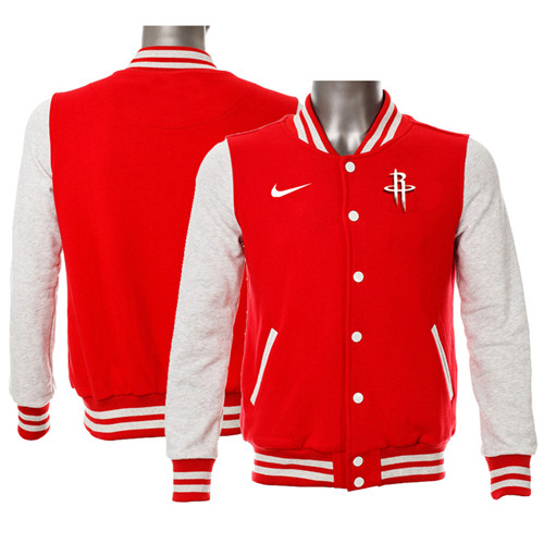 NBA Baseball jackets-216