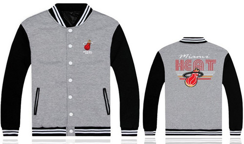 NBA Baseball jackets-023