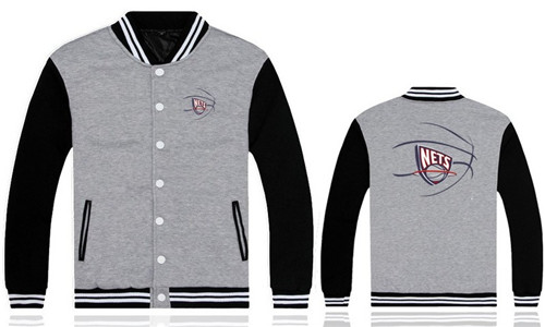 NBA Baseball jackets-026