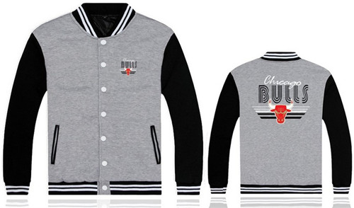 NBA Baseball jackets-029