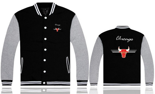 NBA Baseball jackets-031