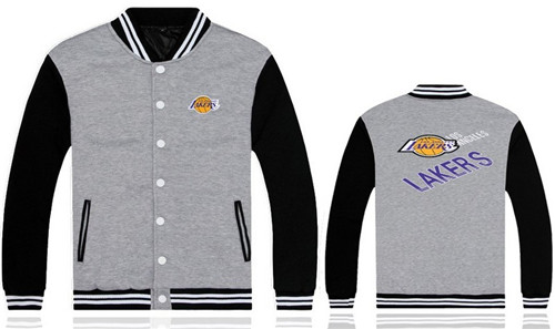 NBA Baseball jackets-032