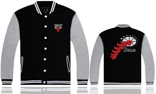 NBA Baseball jackets-039