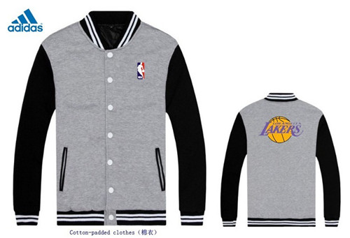 NBA Baseball jackets-046