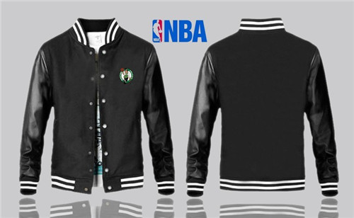 NBA Baseball jackets-059