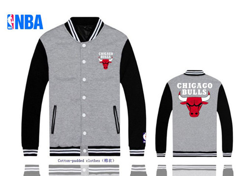 NBA Baseball jackets-066