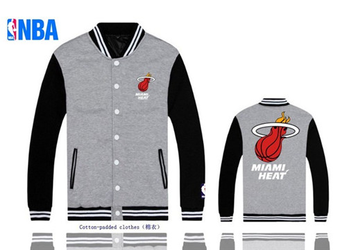 NBA Baseball jackets-072