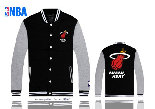 NBA Baseball jackets-074