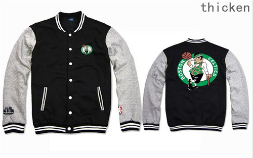 NBA Baseball jackets-079