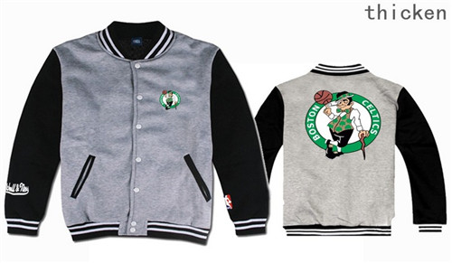NBA Baseball jackets-080