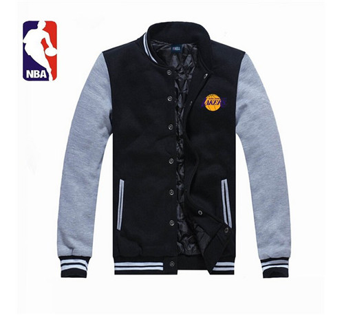 NBA Baseball jackets-092