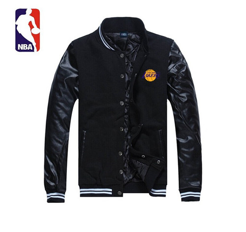 NBA Baseball jackets-094