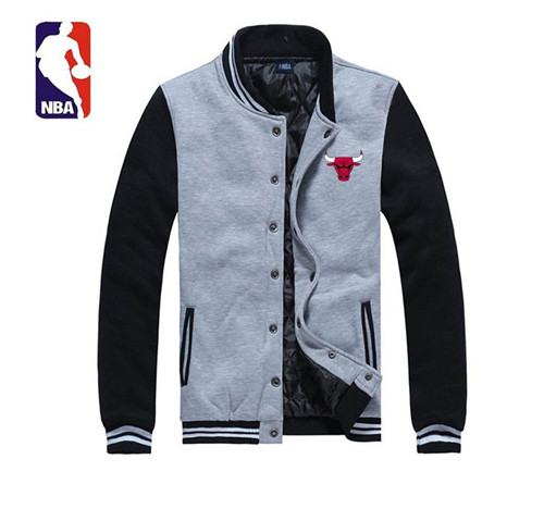 NBA Baseball jackets-096
