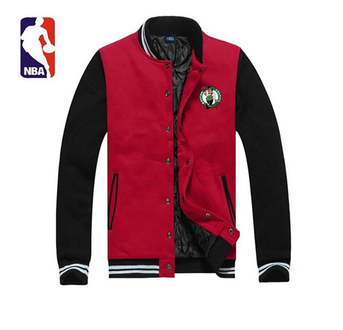 NBA Baseball jackets-099