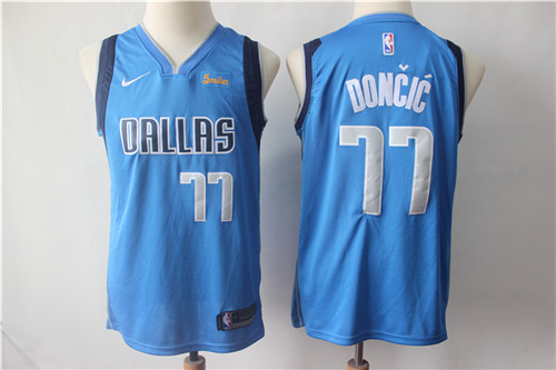 NBA Nike Jerseys(Kids)-0105