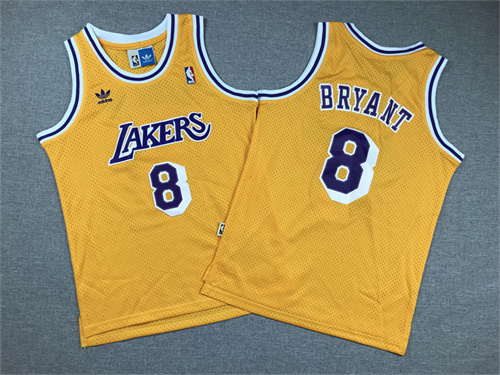 NBA Nike Jerseys(Kids)-0152