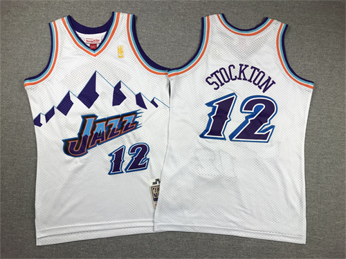 NBA Nike Jerseys(Kids)-0229