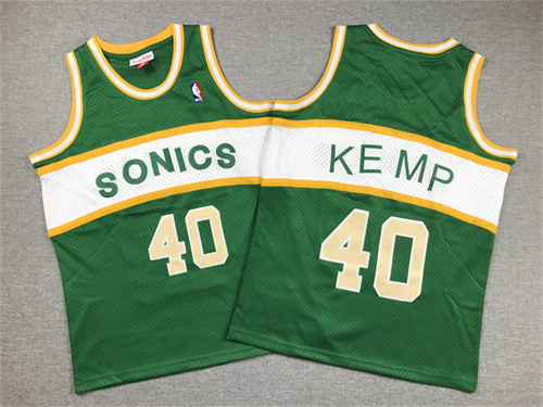 NBA Nike Jerseys(Kids)-0244