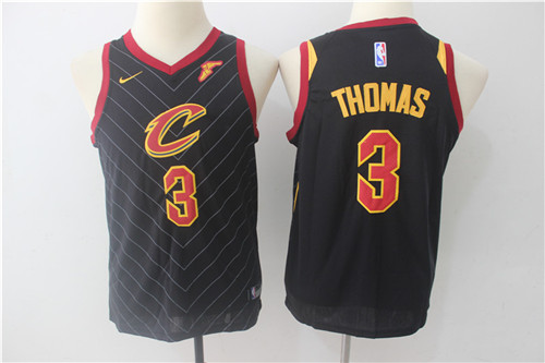 NBA Nike Jerseys(Kids)-0026