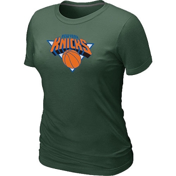 NBA T-Shirt-W-103