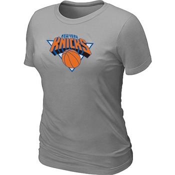 NBA T-Shirt-W-107