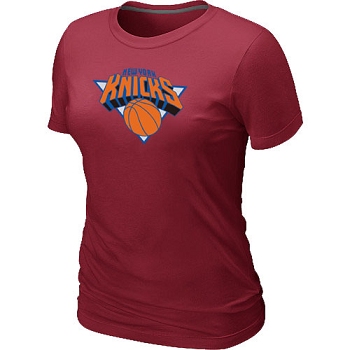 NBA T-Shirt-W-110