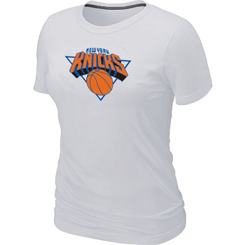 NBA T-Shirt-W-111