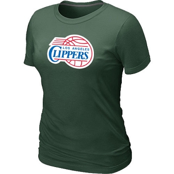NBA T-Shirt-W-116