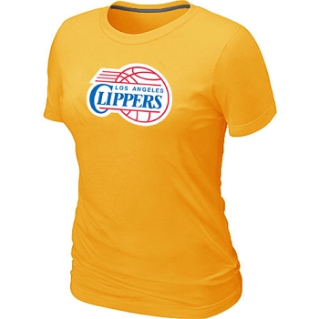 NBA T-Shirt-W-125