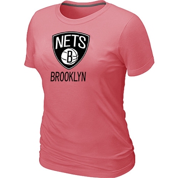 NBA T-Shirt-W-143