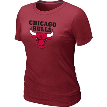 NBA T-Shirt-W-016