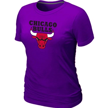 NBA T-Shirt-W-017