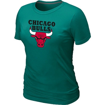 NBA T-Shirt-W-018
