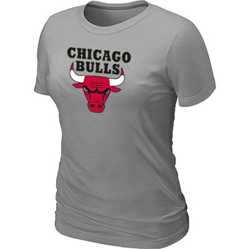 NBA T-Shirt-W-019