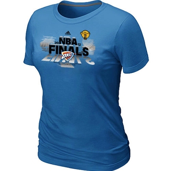NBA T-Shirt-W-033