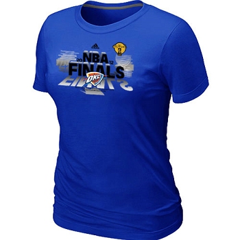 NBA T-Shirt-W-035