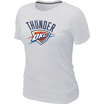 NBA T-Shirt-W-039
