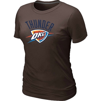 NBA T-Shirt-W-047