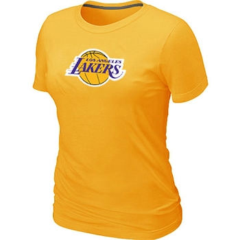 NBA T-Shirt-W-049