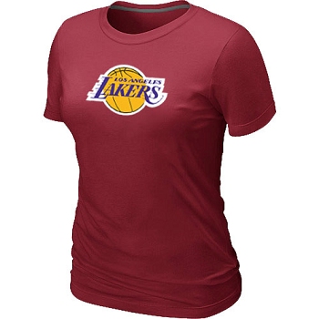 NBA T-Shirt-W-052