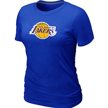 NBA T-Shirt-W-060