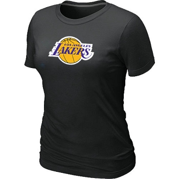 NBA T-Shirt-W-061