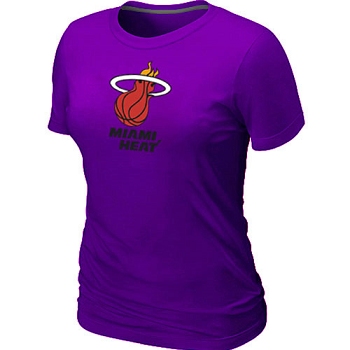 NBA T-Shirt-W-067