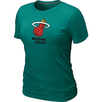 NBA T-Shirt-W-068