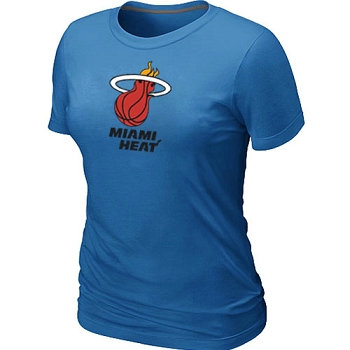 NBA T-Shirt-W-069