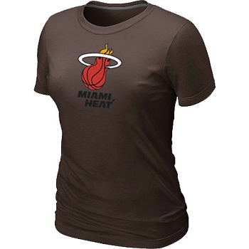 NBA T-Shirt-W-072