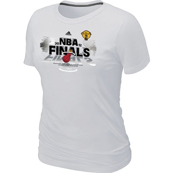 NBA T-Shirt-W-077